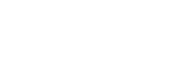 Oceania Cruises Logo